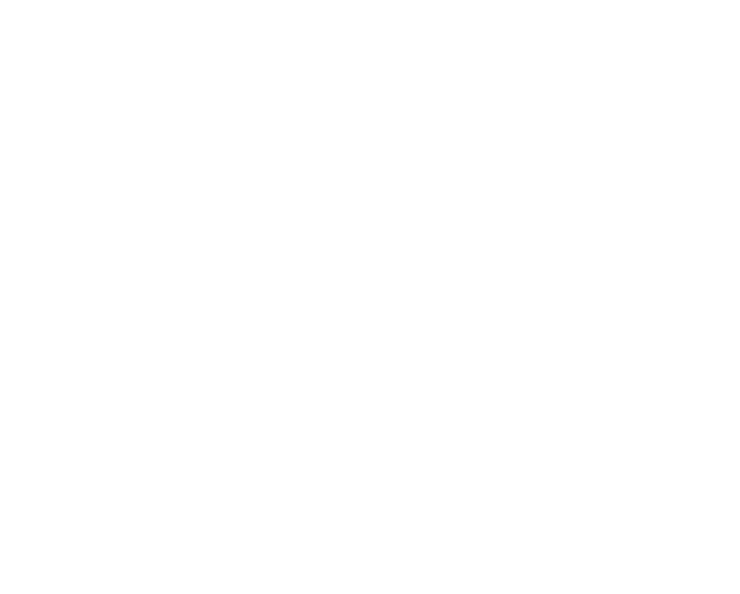 Эта дурацкая любовь logo